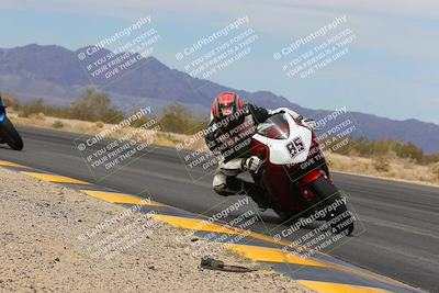 media/Mar-11-2023-SoCal Trackdays (Sat) [[bae20d96b2]]/Turn 7 Inside (1120am)/